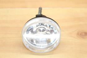 Ford Sae-f-01 2002 Think Golf Cart Oem Front Left Headlight Head Light