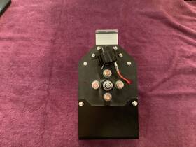 70578g01 Foreverunauto 678302 Heavy Duty Forward Reverse Switch Assembly For Ezgo Golf Cart Txt 94-up 70578g01 Foreverunauto 678302 Heavy Duty Forward Reverse Switch Assembly For Ezgo Golf Cart Txt 94-up