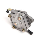 Fp002 Unbranded Fuel Pump For Club Car Gas Golf Cart Ds Fp002 Unbranded Fuel Pump For Club Car Gas Golf Cart Ds