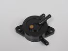 Fpmp1001 Pmc Club Car Ds Precedent Fuel Pump New For From Fpmp1001 Pmc Club Car Ds Precedent Fuel Pump New For From
