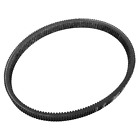 Fps-185008 E-z-go Ezgo 72328g01 Severe 700220606432