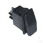 Fr-016 Red Hawk Forward And Reverse Switch Club Car Ds Precedent