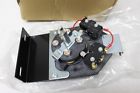 Fr-020 Unbranded Switch Forward Reverse