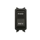 Fr-801 Switch For Ezgo Txt Golf Carts