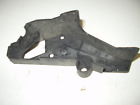 Fre-98 Tranquility Carburetor Throttle Return Spring Bracket For Club Car Gas