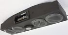 Froghead Industries Kyclub Car Ds