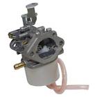 Froghead Industries Yamaha Drive Stereo Froghead Industries Yamaha Drive Stereo