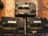 48-350 Fs5050 Chop Fs Motor Controller Golf Car Cart Hyster