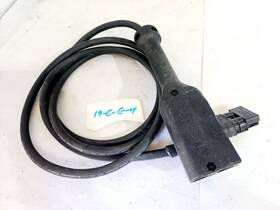 Jac-ezgo-36 Fsip Deltavolt Ezgo Txt 36volt Charging Pigtail Cord
