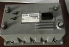 500general Fx503g022 General Electric Yamaha Ge Sx Golf Cart Motor Controller Amp