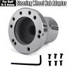 Fxo9981911 Steering Wheel Hub Adapter For Txt And Rxv 6918043827543