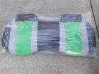 G-38731214 Unbranded Club Car Seat Back New In Box
