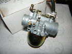 G-cb-17556 Nos Unused Yahama Golf Cart Cycle Carburetor