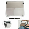 G001-a006-smoke Ubestshop Smoke Folding Down Windshield Fit For Club Car Precedent