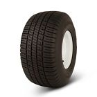 215-60-8 G0802-b Greenball Greensaver Plus Tire Only Ply Golf Cart Free Ship