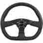 G1-g19 Golf Cart Grant Yamaha 689 3 Spk 13.75 D Shape Steering Wheel Adapter G1-g19 Golf Cart Grant Yamaha 689 3 Spk 13.75 D Shape Steering Wheel Adapter