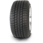 205-50-10 G1004 Golf Cart Tire Gt Ply Only 737245130062