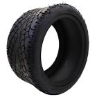 205-30-12 G1206 Gbc Greensaver Plus Gt