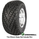 215-35-12 G1207 Greenball Gbc Greensaver Plus 215-35-12 G1207 Greenball Gbc Greensaver Plus