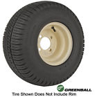 205-30-14 G1406 Greenball Gbc Greensaver Plus