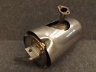 G16-g22 Cartmufflers Yamaha 96 Up G16-g22 Cartmufflers Yamaha 96 Up