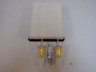 H134562 G16 Yamaha G19 G22 Drive 700220605763