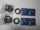 G2-g6-g9-g16-g20-g22-g29-ydr Yamaha G2-g6-g9-g16-g22-g29-ydr Golf Cart