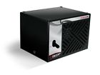 G2002484 Heater Craft Golf Cart