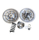 G22-g2 Unbranded Yamaha New Gas