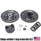 G2-g22 G22cskit Fits Yamaha Gas Golf Cart