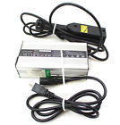 G3605ez Unbranded Volt Battery Charger Golf Cart For Ez Go