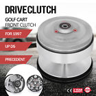 G7874002221530259795 Vevor Club Car Gas Golf Cart Drive Clutch 928879450224