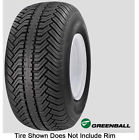 18-8.50-8 G8852c Greenball Gbc Greensaver Plus 18-8.50-8 G8852c Greenball Gbc Greensaver Plus