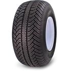 G8852c-w8704w Greenball Greensaver Plus 18 737245283164 G8852c-w8704w Greenball Greensaver Plus 18 737245283164