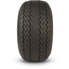 G8852r-w8704a Greenball Greensaver Golf Cart Tire And Wheel Lug 0737245664376 G8852r-w8704a Greenball Greensaver Golf Cart Tire And Wheel Lug 0737245664376