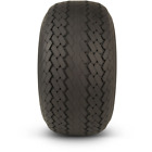 G8852r-w8704w Greenball Greensaver Golf Cart Tire And Wheel Lug 0737245410911 G8852r-w8704w Greenball Greensaver Golf Cart Tire And Wheel Lug 0737245410911