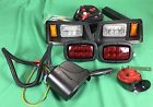 Galky22 Gauktrd Fusion Led Light Galky22 Gauktrd Fusion Led Light