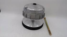 644299 Gaveming 618684 672686 Drive Clutch Compatible With Ezgo Txt/rxv Golf Carts 2010