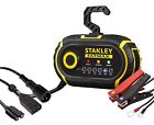 Gbcpro2 Stanley Fatmax Multi-volt Golf Gbcpro2 Stanley Fatmax Multi-volt Golf