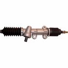 Gc-103 Gpd Club Car Ds Golf Cart Steering Gear Box Assembly