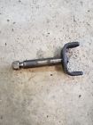 Gc-104 Unbranded Club Car Ds Golf Cart Kingpin Present King Pin