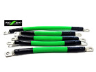 Txt11249green Gc-1124904 Wire And Supply Ezgo Txt Golf Cart Car Volt Gauge