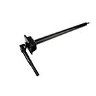 Gca-j0c12-00-pm Yamaha 2017 Drive 2