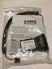 Gca-jc017-00-kt Yamaha Homelink Kit