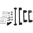 Gca-jc150-00-00 Yamaha Oem 2 Lift