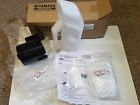 Gca-joa40-21 Yamaha Sand Bottle With Handle Part For Your Golf Car