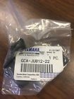 Gca-ju012-22-00 Yamaha Genuine Part Mount Brake Switch Brand New Gca-ju012-22-00 Yamaha Genuine Part Mount Brake Switch Brand New