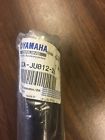 Gca-ju012-23-00 Yamaha Cover Steering Brand New