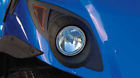 Gca-jw115-01-pt Yamaha Golf Car Cart