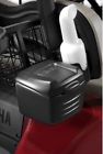 Gca-jw130-10-00 Yamaha Oem Black Sand Bucket The Drive Ptv